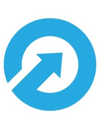 Luminal Abuse ProgramsCamak GA